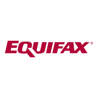 Equifax Logo PNG Vector