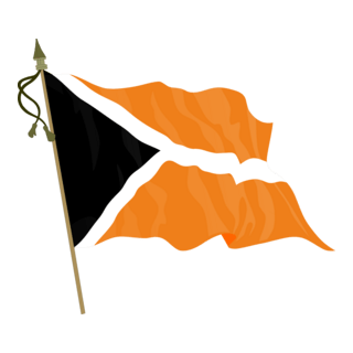 Equipo de Los Santos Logo PNG Vector