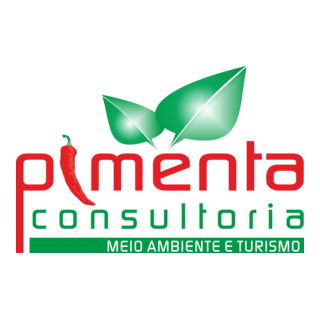 ERI PIMENTA Logo PNG Vector