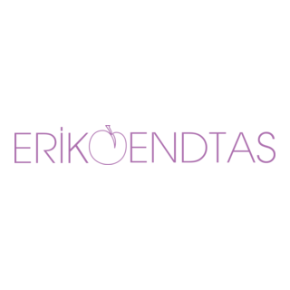 Erikendtas Logo PNG Vector