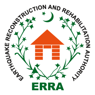 ERRA Logo PNG Vector