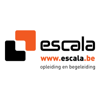 Escala Logo PNG Vector