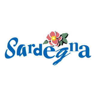 ESIT - Ente Turismo Sardegna Logo PNG Vector