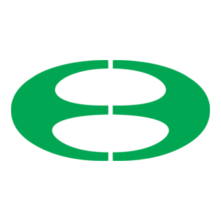 esperanto Logo PNG Vector