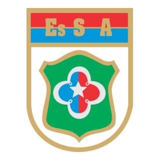 EsSA Logo PNG Vector