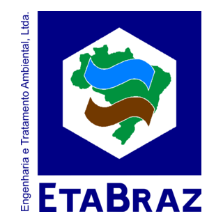 EtaBraz Logo PNG Vector