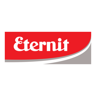Eternit Logo PNG Vector