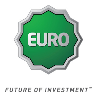 Euro Group (M) Berhad Logo PNG Vector