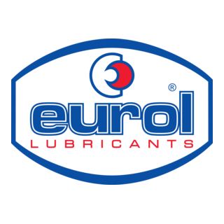 Eurol Lubricants Logo PNG Vector