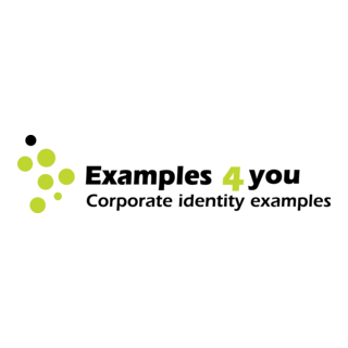 Examples4you Logo PNG Vector