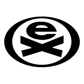 extreme Logo PNG Vector