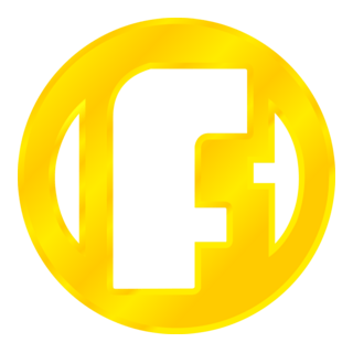 Falcão Logo PNG Vector