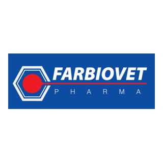 Farbiovet Logo PNG Vector