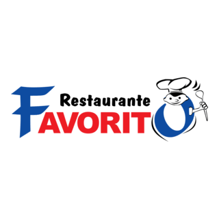 favorito Logo PNG Vector