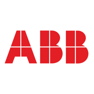 FC ABB Logo PNG Vector