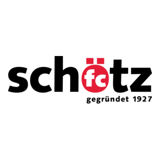 FC Schötz Logo PNG Vector