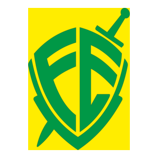 FÉ ANDRÉ VALANDÃO Logo PNG Vector