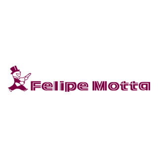 Felipe Motta Logo PNG Vector