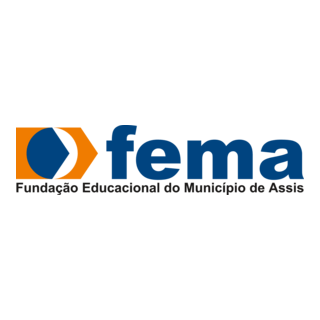 FEMA Logo PNG Vector