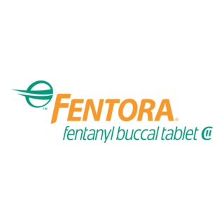 Fentora Logo PNG Vector