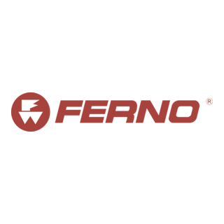 Ferno Washington, Inc. Logo PNG Vector