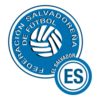 FESFUT Logo PNG Vector