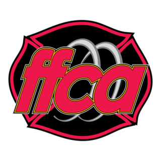 FFCA Logo PNG Vector