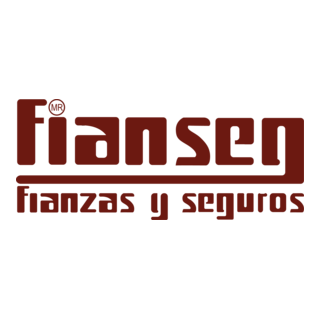Fianseg Logo PNG Vector