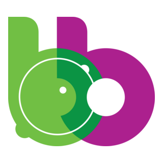 FilmFestival San Francisco Logo PNG Vector