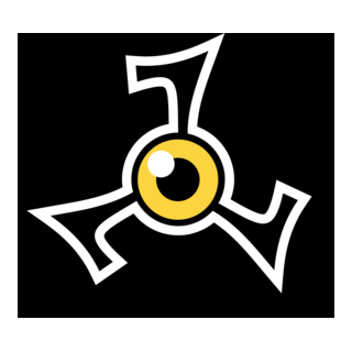 Filobiosis Logo PNG Vector