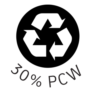 Search: PCW Logo PNG Vectors Free Download
