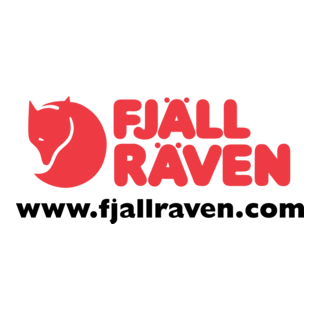 Fjallraven Logo PNG Vector