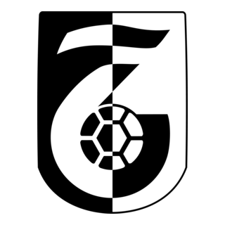 FK Balkanski Dimitrovgrad Logo PNG Vector