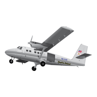 Flight Logo PNG Vector