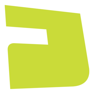 flomic Logo PNG Vector