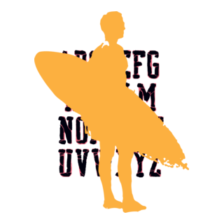 Fo Man Logo PNG Vector