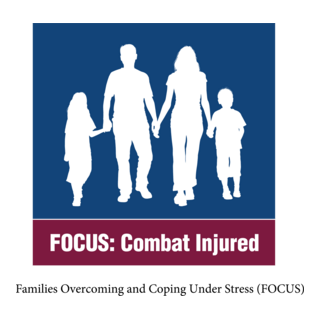 FOCUS Logo PNG Vector