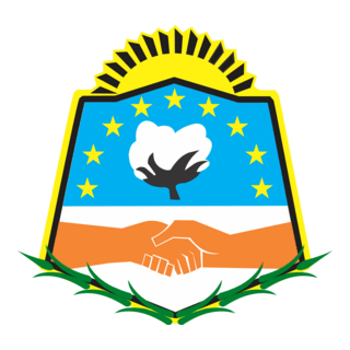Formosa Logo PNG Vector