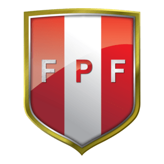 FPF Logo PNG Vector