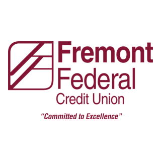 Fremont Federal Credit Union Logo PNG Vector