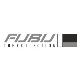 fubu Logo PNG Vector
