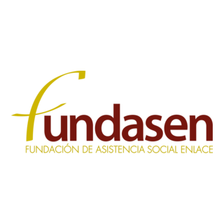 Fundasen Logo PNG Vector