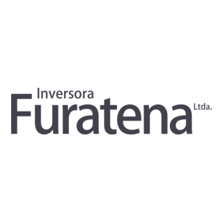 Furatena Logo PNG Vector