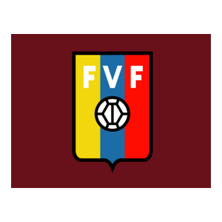 FVF Logo PNG Vector