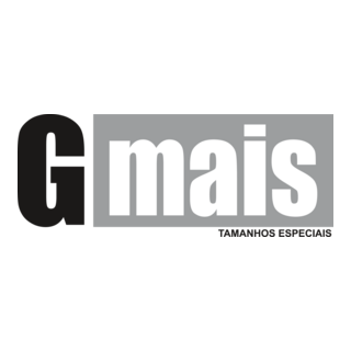 G mais Logo PNG Vector