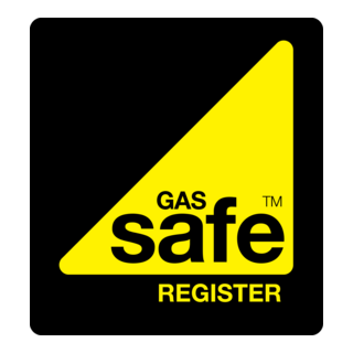 Gassafety Register Logo PNG Vector