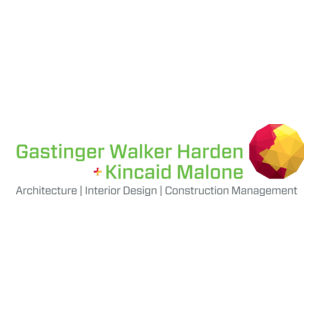 Gastinger Walker Harden +Kincaid Malone Logo PNG Vector