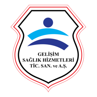 gelişim sağlık hizmetleri, gelisim saglik Logo PNG Vector