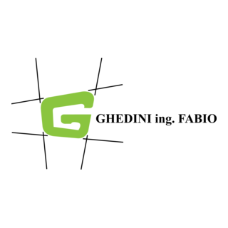 GHEDINI FABIO Logo PNG Vector