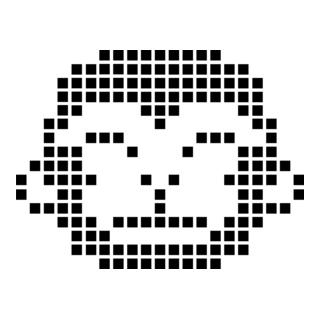 Gorilli Logo PNG Vector